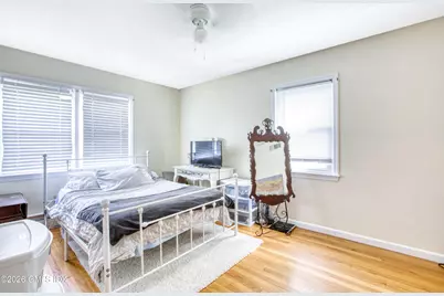 86 Sound Beach Avenue Extension, Greenwich, CT 06878 - Photo 8
