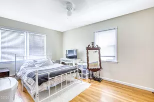 86 Sound Beach Ave Ext, Greenwich, CT 06878 - Photo 8