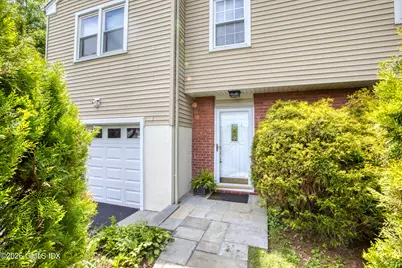 86 Sound Beach Avenue Extension, Greenwich, CT 06878 - Photo 2