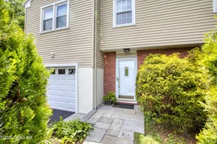 86 Sound Beach Ave Ext, Greenwich, CT 06878 - Photo 2