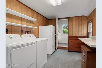 24 Oval Avenue, Greenwich, CT 06878 - Photo 22