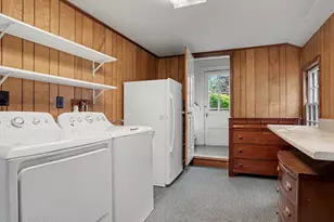 24 Oval Ave, Greenwich, CT 06878 - Photo 22