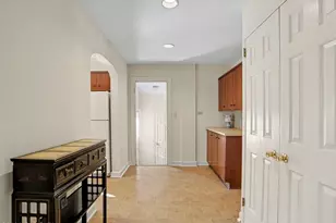 24 Oval Ave, Greenwich, CT 06878 - Photo 10