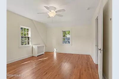 24 Oval Avenue, Greenwich, CT 06878 - Photo 28