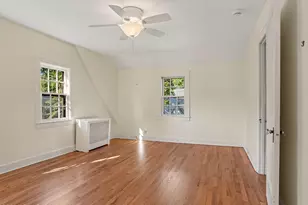 24 Oval Ave, Greenwich, CT 06878 - Photo 28