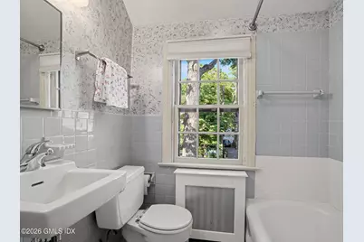 24 Oval Avenue, Greenwich, CT 06878 - Photo 26