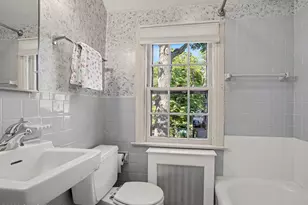 24 Oval Ave, Greenwich, CT 06878 - Photo 26