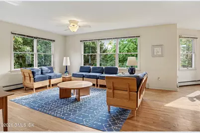 24 Oval Avenue, Greenwich, CT 06878 - Photo 20