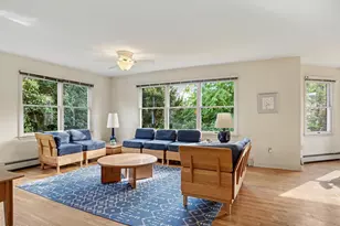 24 Oval Ave, Greenwich, CT 06878 - Photo 20