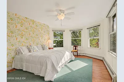 24 Oval Avenue, Greenwich, CT 06878 - Photo 34