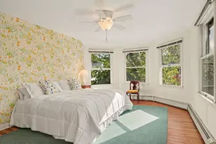 24 Oval Ave, Greenwich, CT 06878 - Photo 34