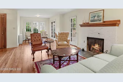 24 Oval Avenue, Greenwich, CT 06878 - Photo 18