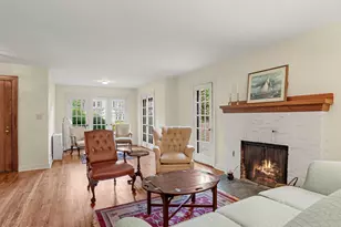 24 Oval Ave, Greenwich, CT 06878 - Photo 18