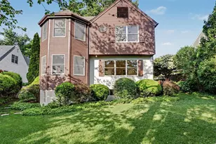 24 Oval Ave, Greenwich, CT 06878 - Photo 38