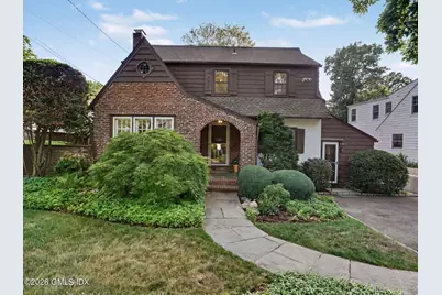 24 Oval Avenue, Greenwich, CT 06878 - Photo 42