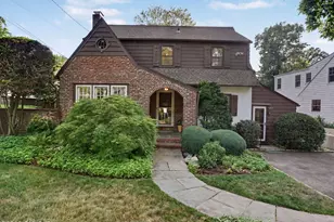 24 Oval Ave, Greenwich, CT 06878 - Photo 42
