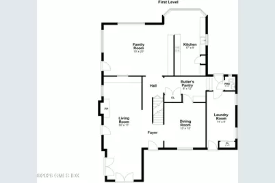 24 Oval Avenue, Greenwich, CT 06878 - Photo 44