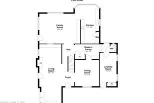 24 Oval Ave, Greenwich, CT 06878 - Photo 44