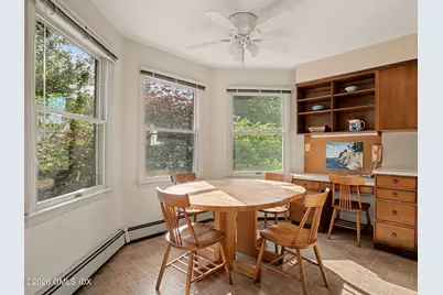 24 Oval Avenue, Greenwich, CT 06878 - Photo 12