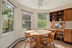 24 Oval Ave, Greenwich, CT 06878 - Photo 12