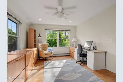 24 Oval Avenue, Greenwich, CT 06878 - Photo 36