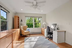 24 Oval Ave, Greenwich, CT 06878 - Photo 36