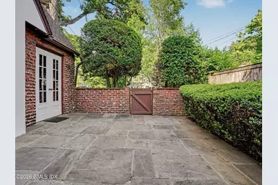 24 Oval Avenue, Greenwich, CT 06878 - Photo 40