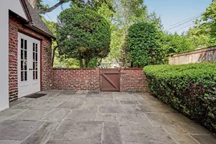 24 Oval Ave, Greenwich, CT 06878 - Photo 40