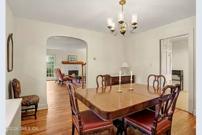 24 Oval Avenue, Greenwich, CT 06878 - Photo 8