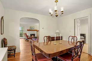 24 Oval Ave, Greenwich, CT 06878 - Photo 8