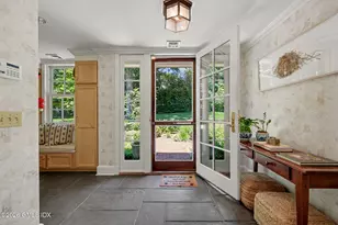 57 Clapboard Ridge Rd, Greenwich, CT 06830 - Photo 20