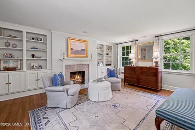 57 Clapboard Ridge Road, Greenwich, CT 06830 - Photo 14