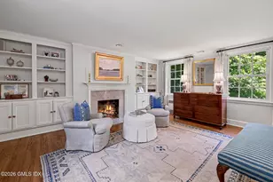 57 Clapboard Ridge Rd, Greenwich, CT 06830 - Photo 14