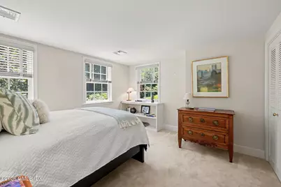 57 Clapboard Ridge Road, Greenwich, CT 06830 - Photo 16