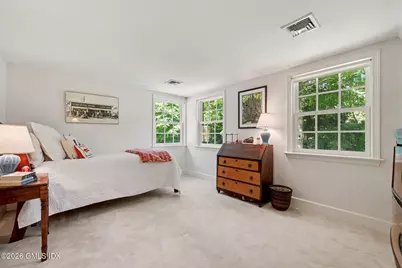 57 Clapboard Ridge Road, Greenwich, CT 06830 - Photo 18