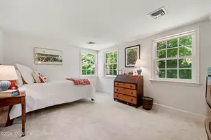 57 Clapboard Ridge Rd, Greenwich, CT 06830 - Photo 18