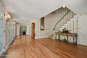 57 Clapboard Ridge Rd, Greenwich, CT 06830 - Photo 4