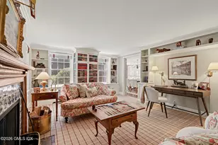 57 Clapboard Ridge Rd, Greenwich, CT 06830 - Photo 8