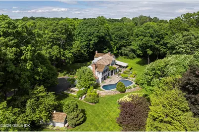 57 Clapboard Ridge Road, Greenwich, CT 06830 - Photo 24