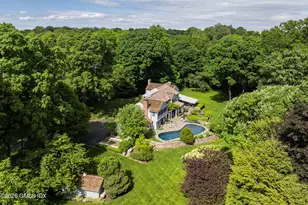 57 Clapboard Ridge Rd, Greenwich, CT 06830 - Photo 24