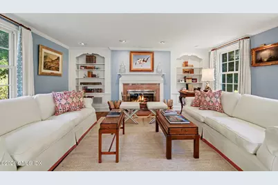 57 Clapboard Ridge Road, Greenwich, CT 06830 - Photo 6