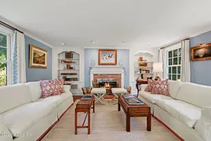 57 Clapboard Ridge Rd, Greenwich, CT 06830 - Photo 6