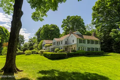 57 Clapboard Ridge Road, Greenwich, CT 06830 - Photo 22