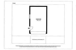 5 Old Kings Hwy, Old Greenwich, CT 06870 - Photo 20