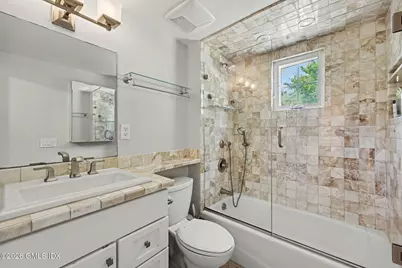 5 Old Kings Highway, Old Greenwich, CT 06870 - Photo 10