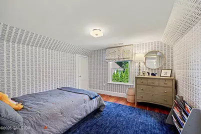 5 Old Kings Highway, Old Greenwich, CT 06870 - Photo 12