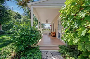 5 Old Kings Hwy, Old Greenwich, CT 06870 - Photo 2