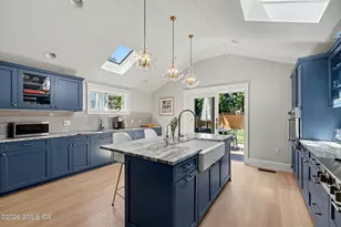5 Old Kings Hwy, Old Greenwich, CT 06870 - Photo 6