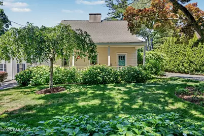 5 Old Kings Highway, Old Greenwich, CT 06870 - Photo 16
