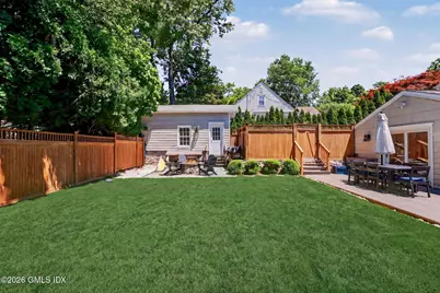5 Old Kings Highway, Old Greenwich, CT 06870 - Photo 14